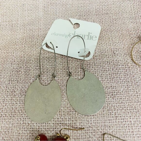 ‎Earring Bundle - Picture 3 of 5